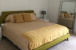 13042 Touchstone Place Photo