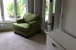 13042 Touchstone Place Photo