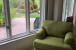 13042 Touchstone Place Photo