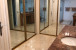 13042 Touchstone Place Photo
