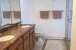 13042 Touchstone Place Photo