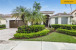 13042 Touchstone Place Photo