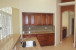 13042 Touchstone Place Photo