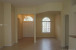 13042 Touchstone Place Photo