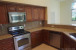 13042 Touchstone Place Photo