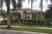 13042 Touchstone Place Photo
