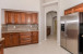 13042 Touchstone Place Photo