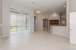 13042 Touchstone Place Photo
