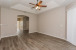 13042 Touchstone Place Photo