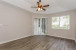 13042 Touchstone Place Photo
