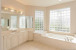 13042 Touchstone Place Photo