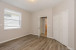 13042 Touchstone Place Photo