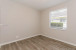 13042 Touchstone Place Photo