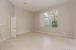 13042 Touchstone Place Photo