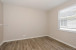 13042 Touchstone Place Photo
