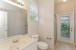 13042 Touchstone Place Photo