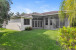 13042 Touchstone Place Photo