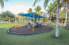 13042 Touchstone Place Photo