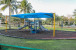 13042 Touchstone Place Photo
