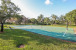 13042 Touchstone Place Photo
