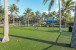 13042 Touchstone Place Photo