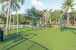 13042 Touchstone Place Photo