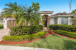 13042 Touchstone Place Photo