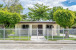 13042 Touchstone Place Photo