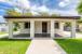 13042 Touchstone Place Photo
