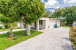 13042 Touchstone Place Photo