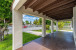 13042 Touchstone Place Photo