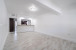 13042 Touchstone Place Photo