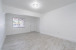 13042 Touchstone Place Photo