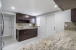 13042 Touchstone Place Photo