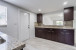 13042 Touchstone Place Photo