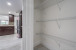 13042 Touchstone Place Photo