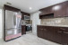 13042 Touchstone Place Photo