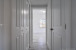 13042 Touchstone Place Photo