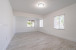 13042 Touchstone Place Photo