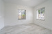 13042 Touchstone Place Photo