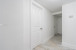 13042 Touchstone Place Photo