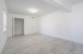 13042 Touchstone Place Photo