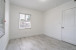 13042 Touchstone Place Photo
