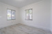 13042 Touchstone Place Photo