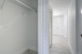 13042 Touchstone Place Photo