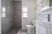 13042 Touchstone Place Photo