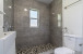 13042 Touchstone Place Photo