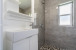 13042 Touchstone Place Photo