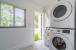 13042 Touchstone Place Photo