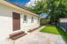 13042 Touchstone Place Photo